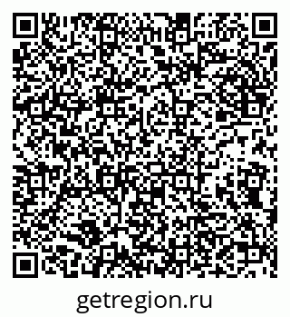 79632102596