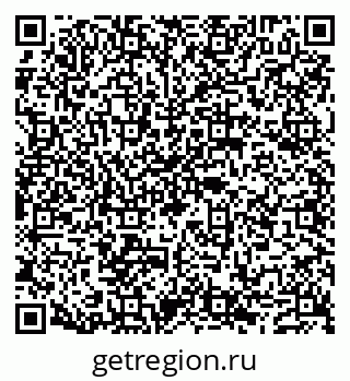 79632102597