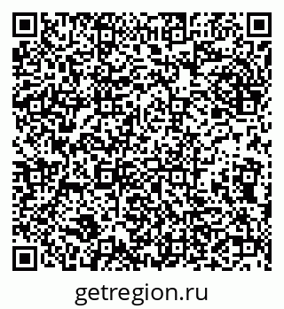 79632102598