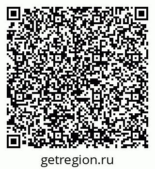 79632102602