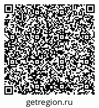 79632102603