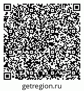 79632102605