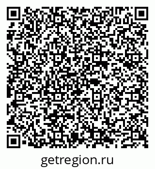 79632102606