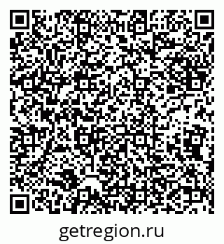 79632102607