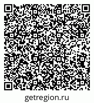 79632102611