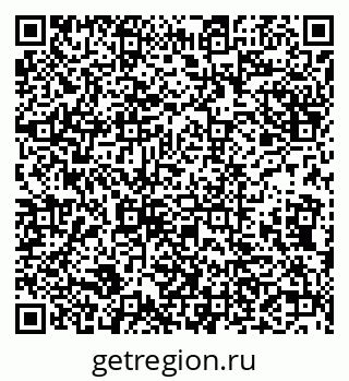 79632102613