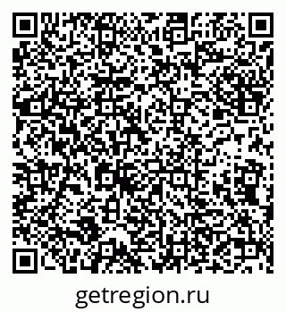 79632102614