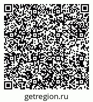 79632102615