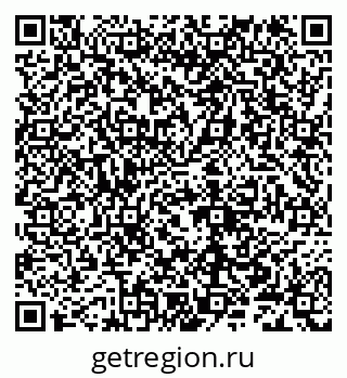 79632102617