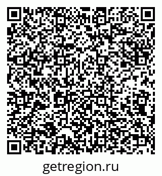 79632102619