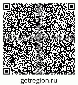 79632102620