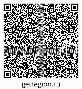 79632102621