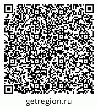 79632102622