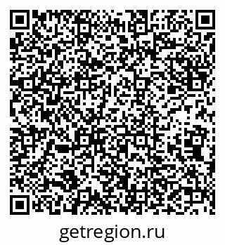 79632102623