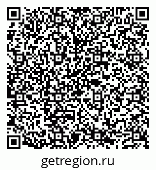 79632102624