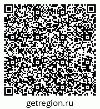 79632102625
