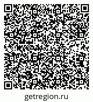 79632102626