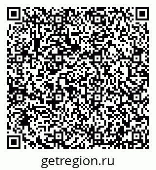 79632102627