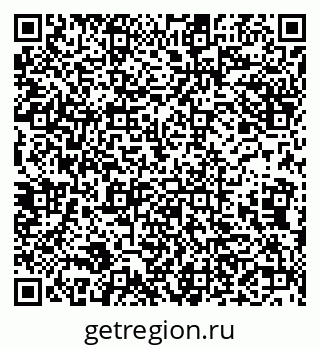79632102628