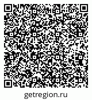 79632102629