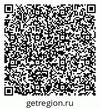 79632102630