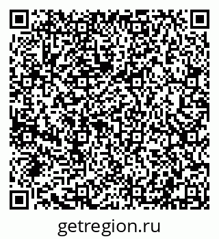 79632102631