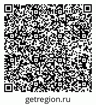 79632102632