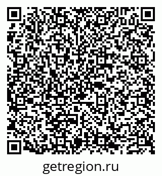 79632102635