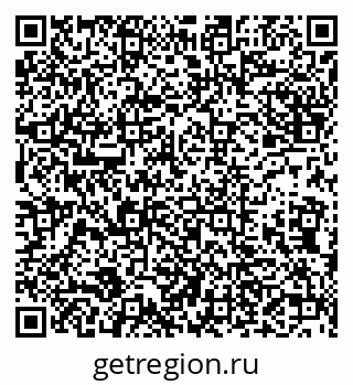 79632102636