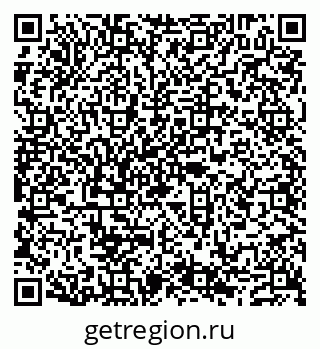 79632102638