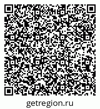 79632102639