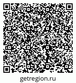 79632102642