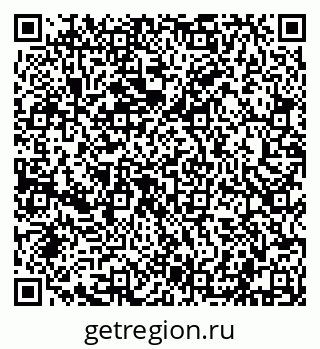 79632102643