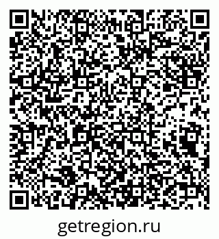79632102645