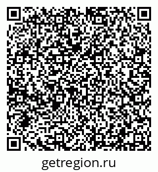 79632102646