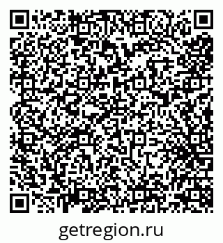 79632102647