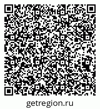 79632102649