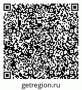 79632102650
