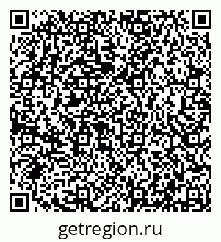 79632102651