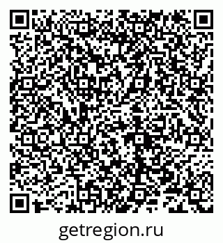 79632102652