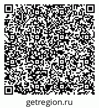 79632102654