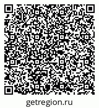 79632102655