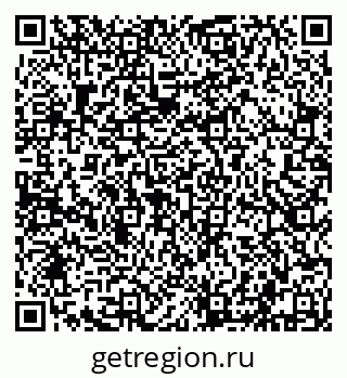 79632102656