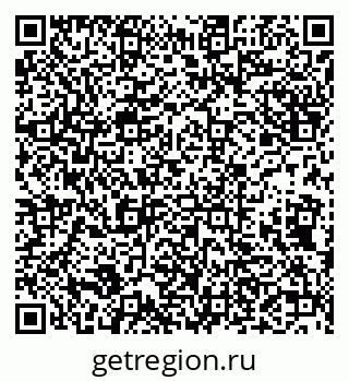 79632102659