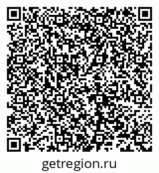 79632102660