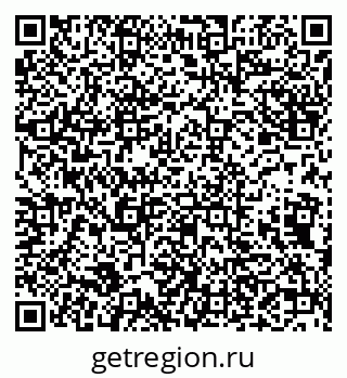 79632102664