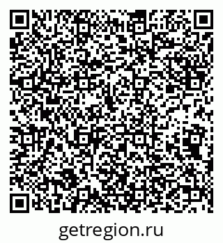 79632102665