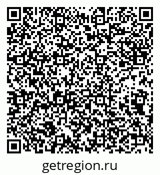 79632102667