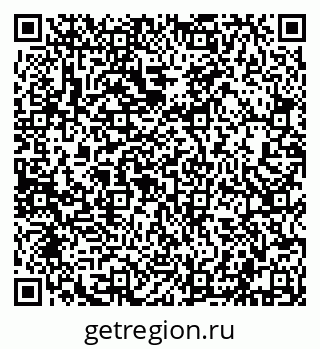 79632102668