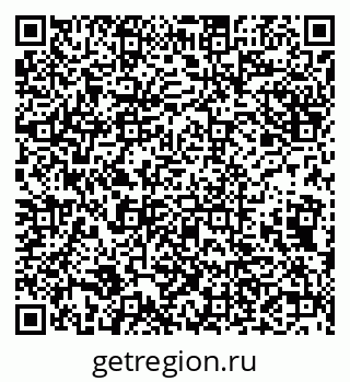 79632102669